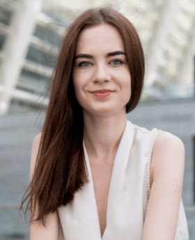 Botanical Farms CBD Gummies-user-testimonial1