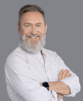 Botanical Farms CBD Gummies-user-testimonial3