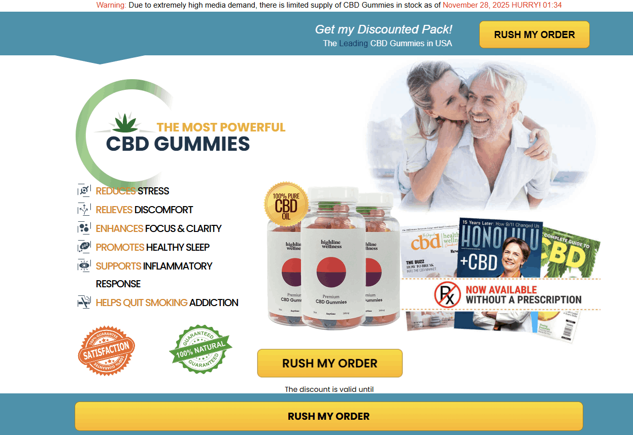 Botanical Farms CBD Gummies-Secure-Checkout